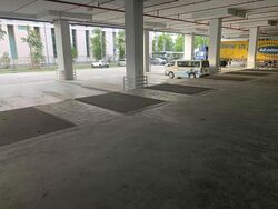 Ubi Road 1 (D14), Factory #531635341